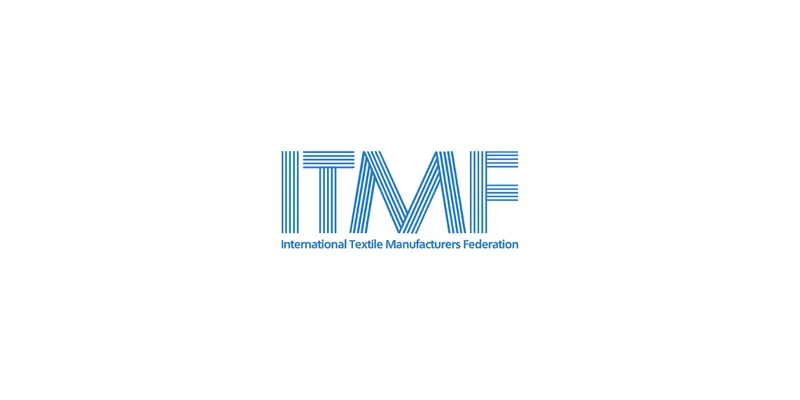 Meadow Grove Research Becomes Corporate Member of ITMF